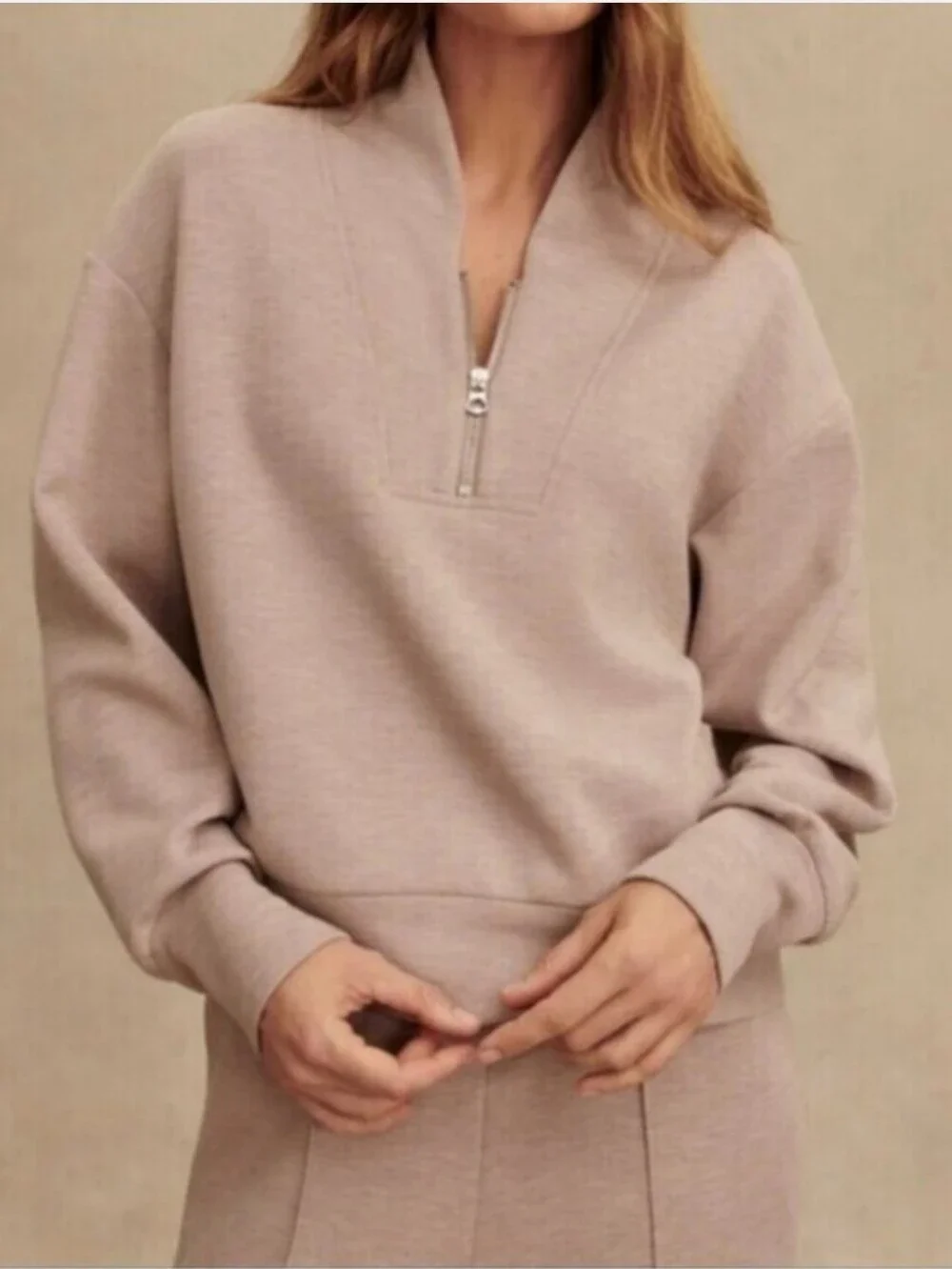 Varley Doublesoft Set - Picture 3 of 13